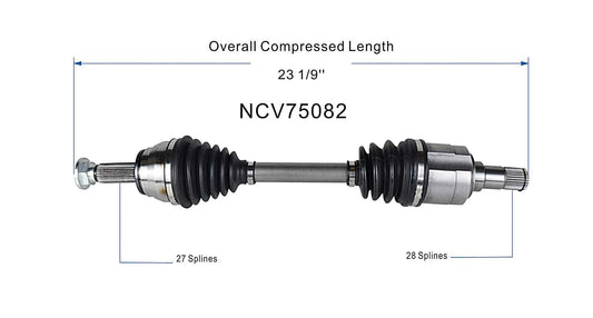 NCV75082_SPE.jpg