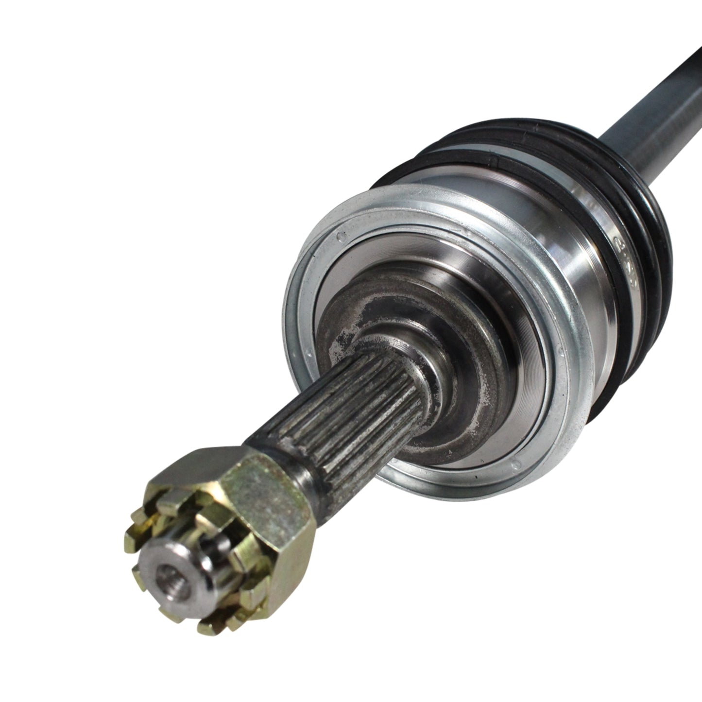 NCV33009_3.jpg