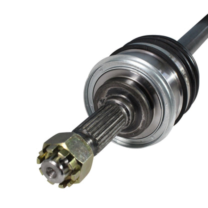NCV33009_3.jpg