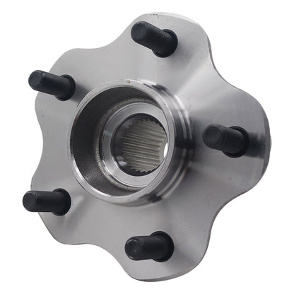 530132_1.jpg