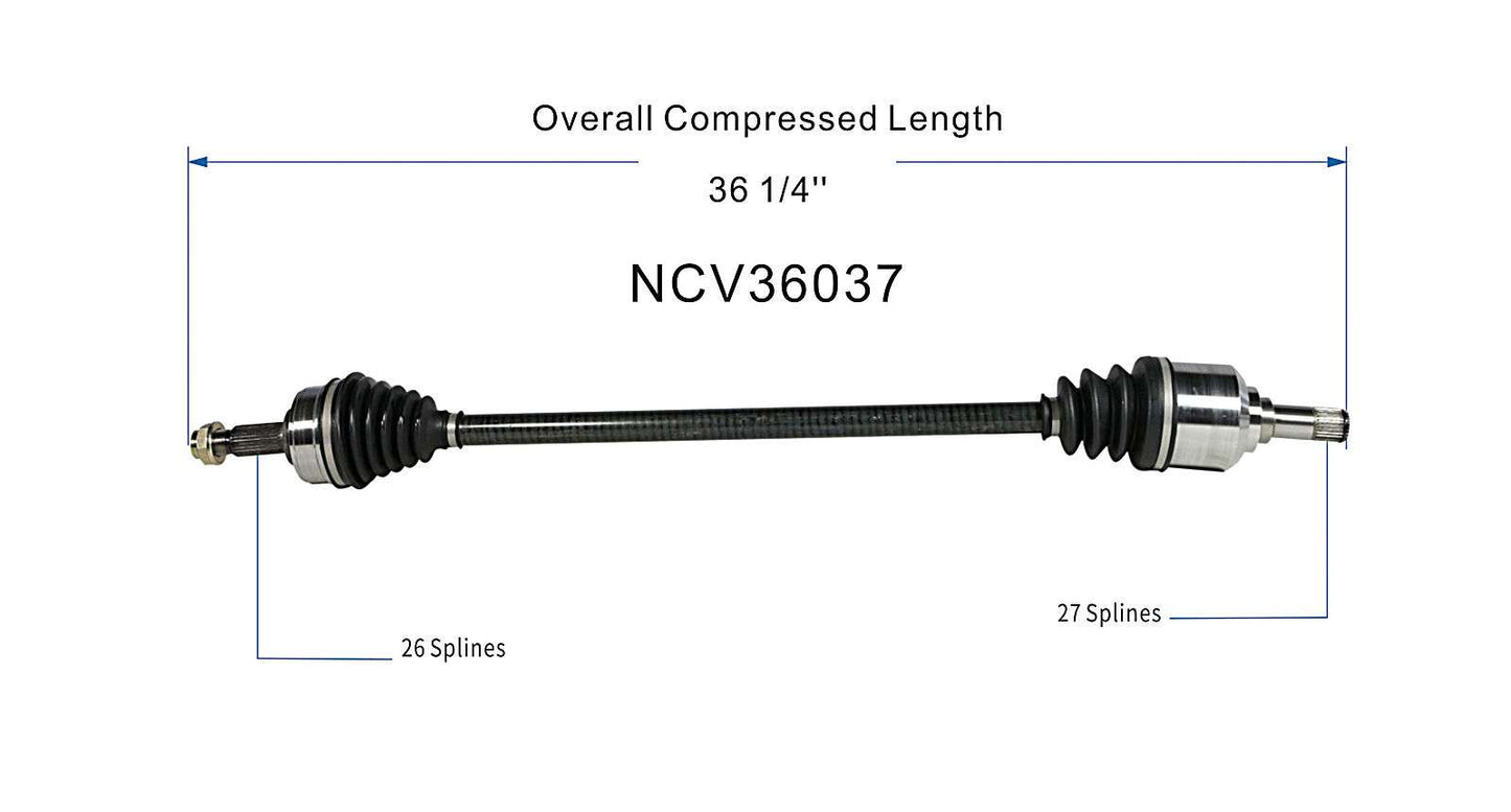 NCV36037_SPE.jpg