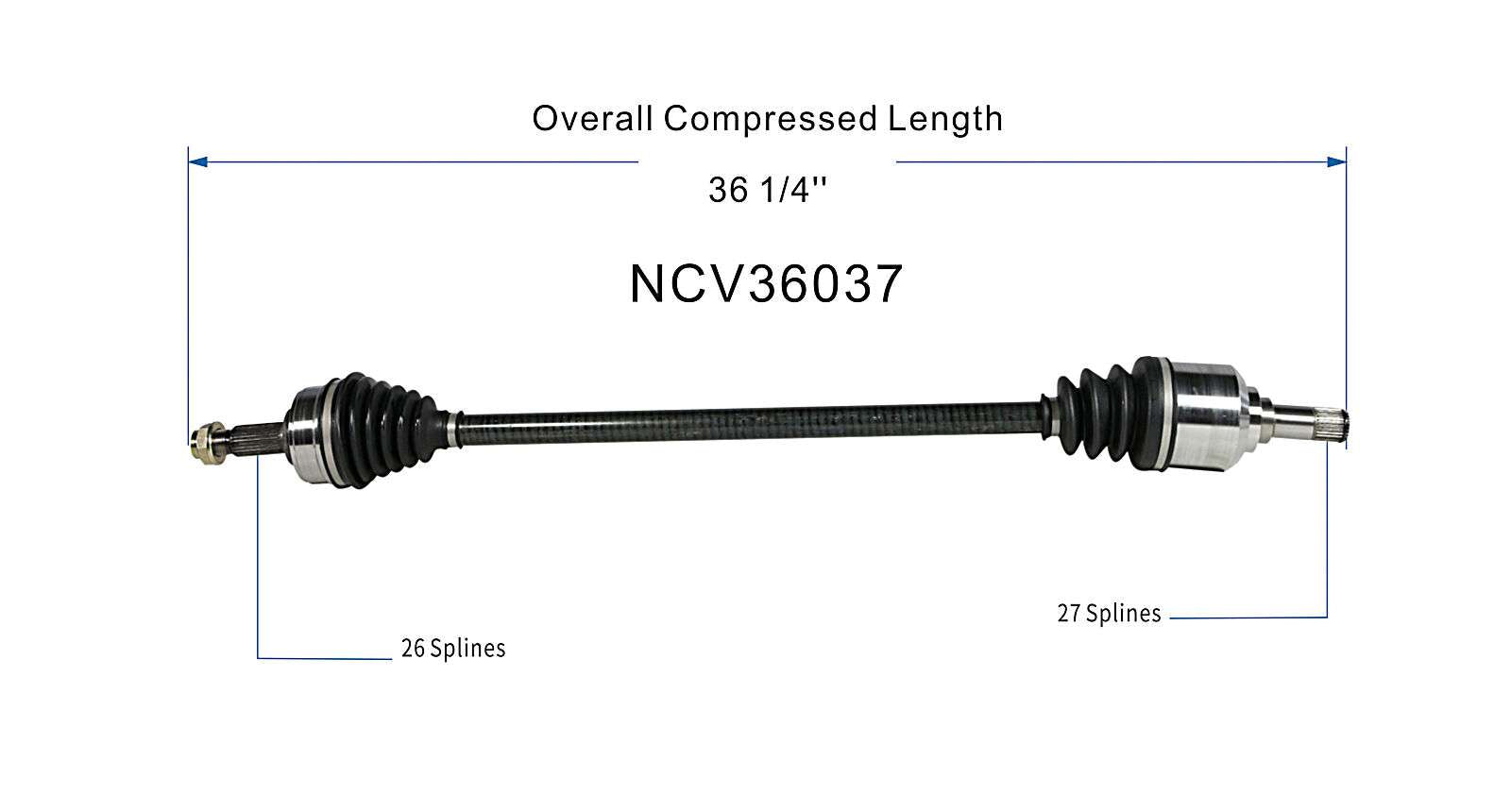 NCV36037_SPE.jpg