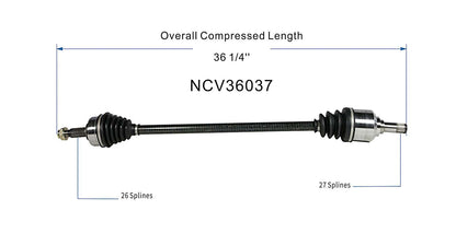 NCV36037_SPE.jpg