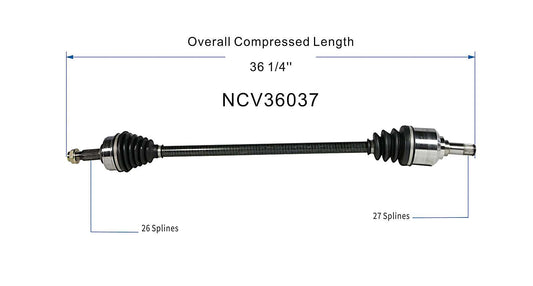 NCV36037_SPE.jpg