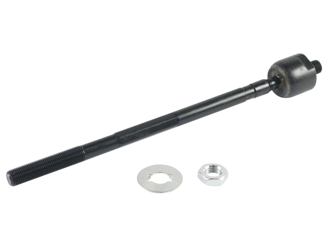 NS30296_2.jpg