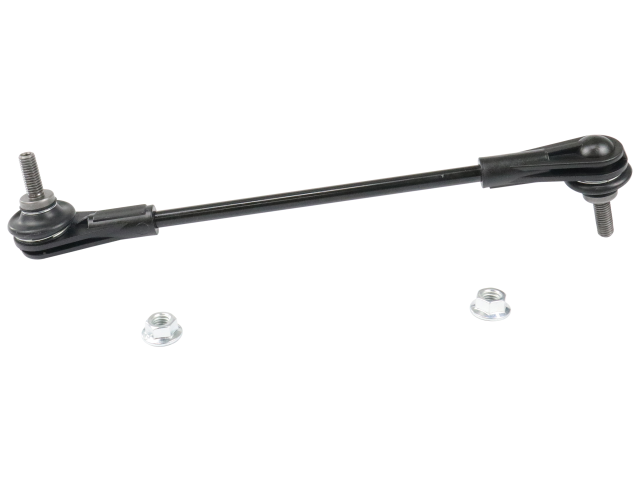NS50217.jpg