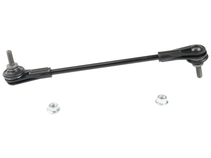 NS50217.jpg