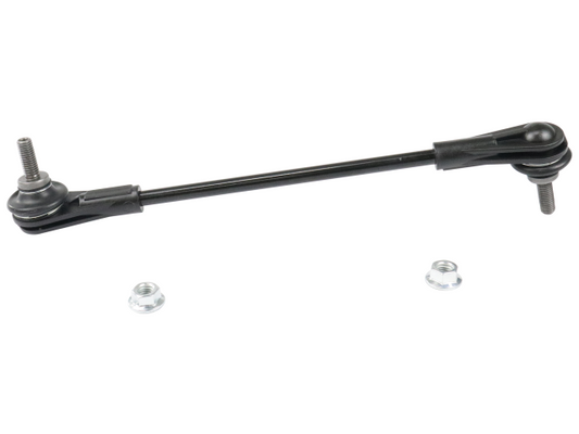NS50217.jpg