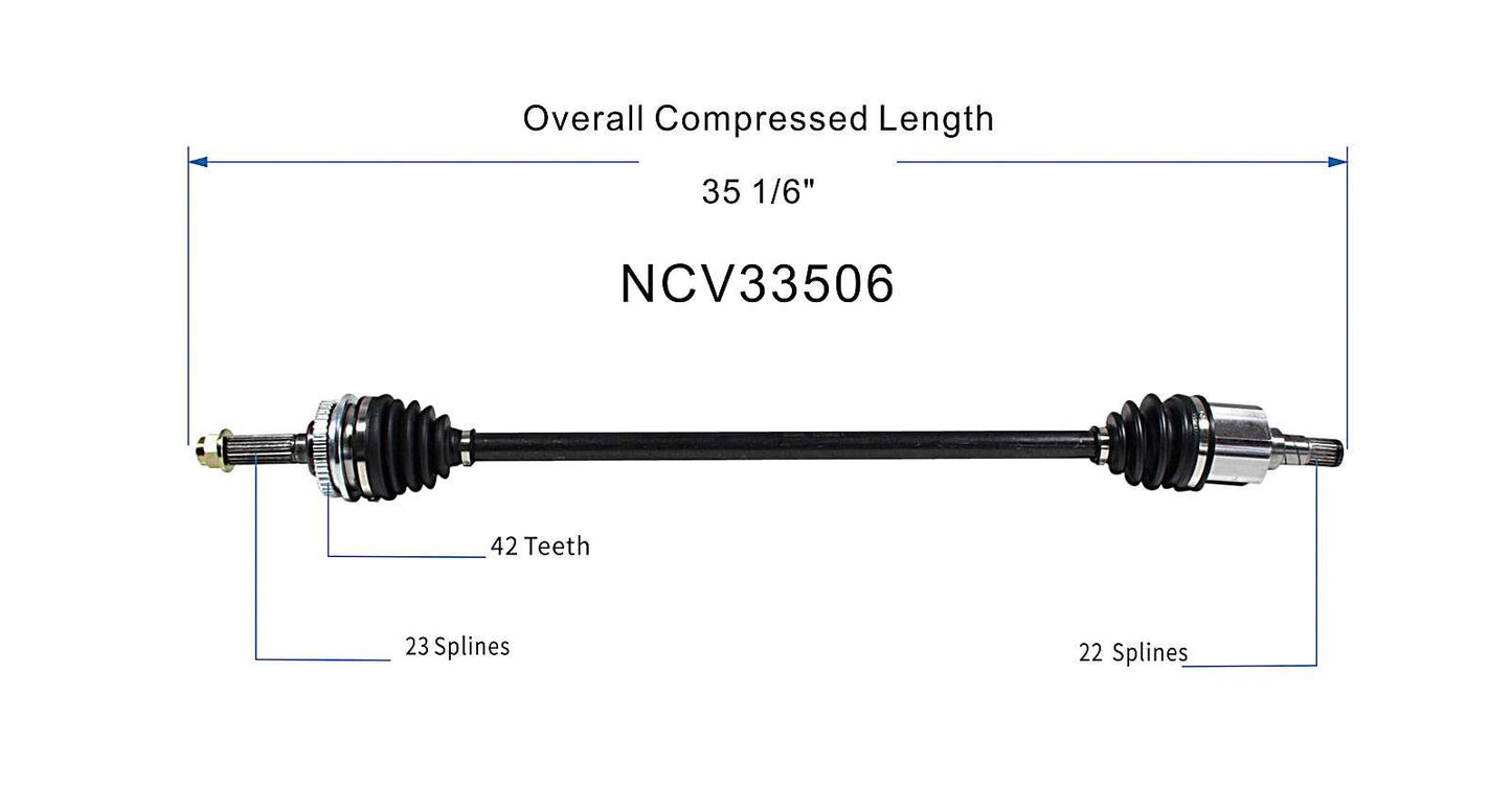 NCV33506_SPE.jpg