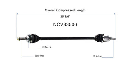 NCV33506_SPE.jpg