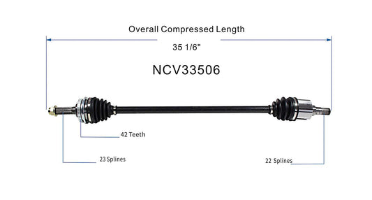 NCV33506_SPE.jpg