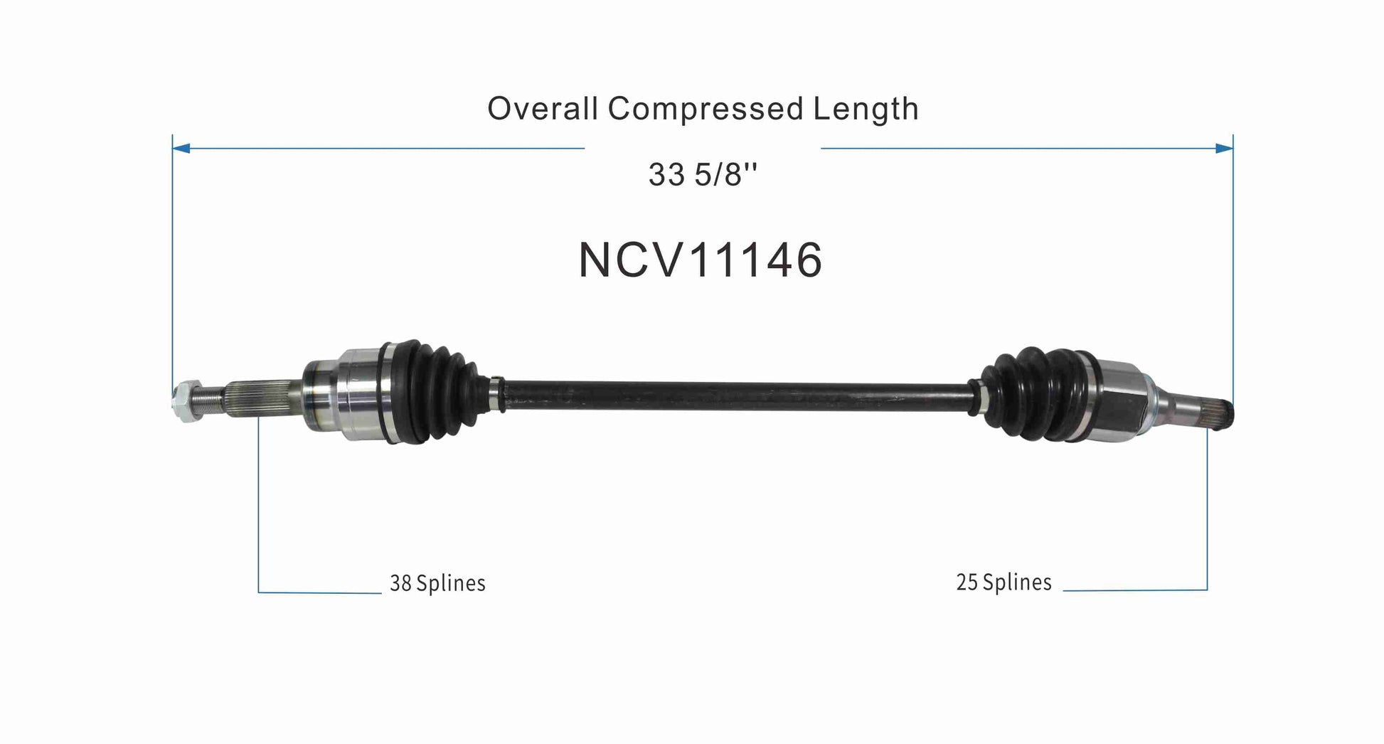 NCV11146_SPE.jpg