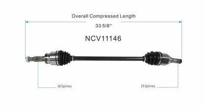 NCV11146_SPE.jpg