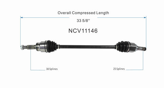 NCV11146_SPE.jpg