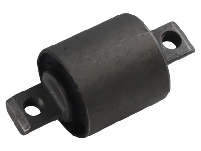 NS20807_1.jpg