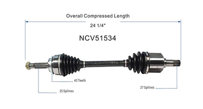 NCV51534_SPE.jpg