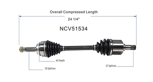NCV51534_SPE.jpg