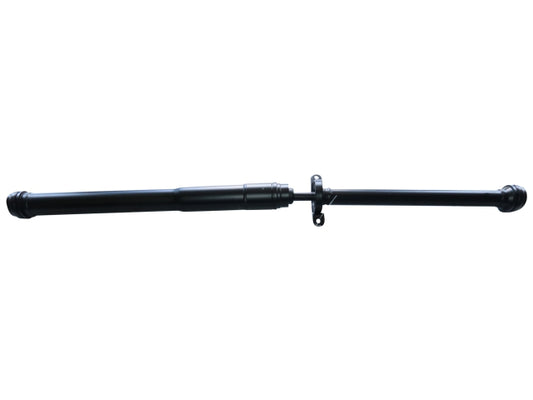 PS900110.jpg