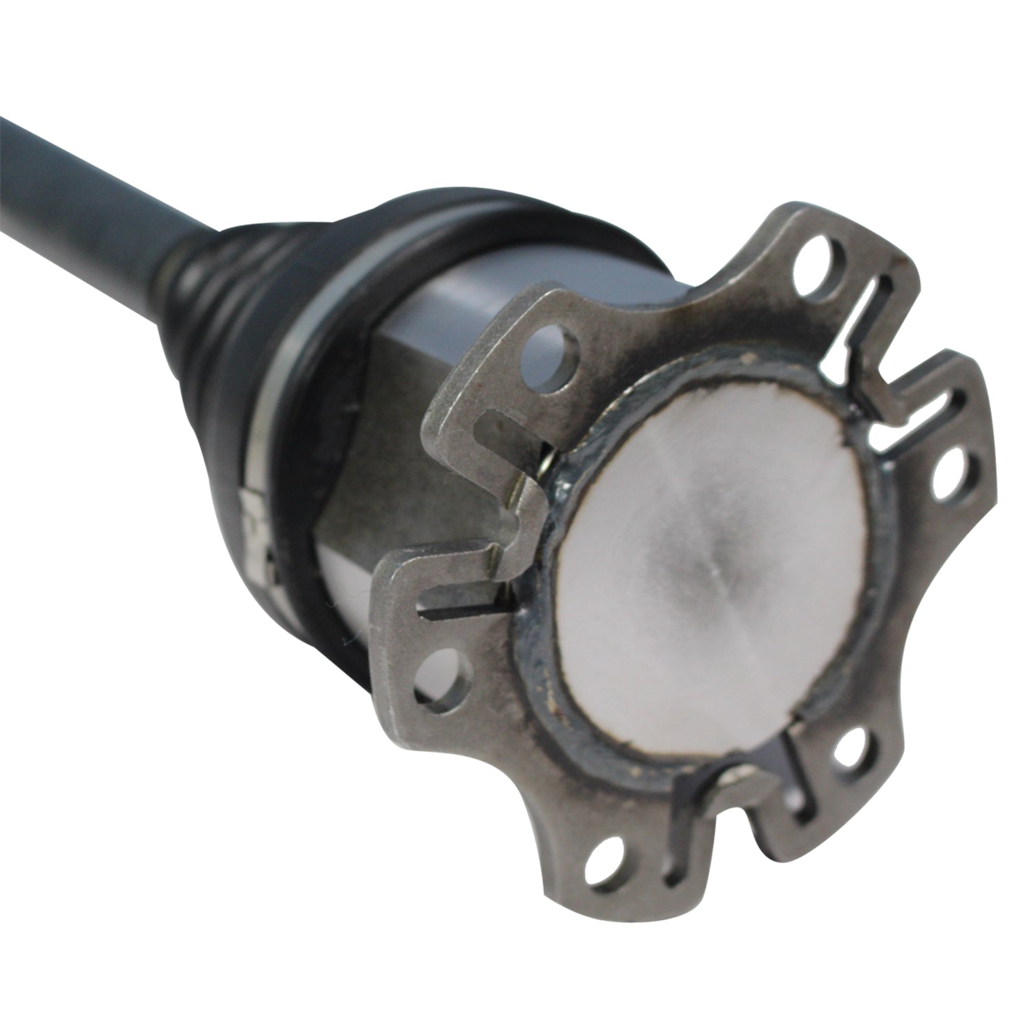 NCV72504_4.jpg