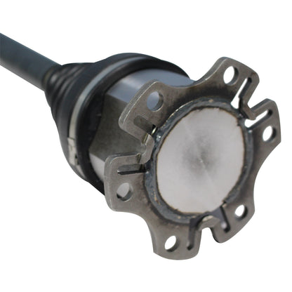 NCV72504_4.jpg