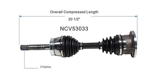 NCV53033_SPE.jpg
