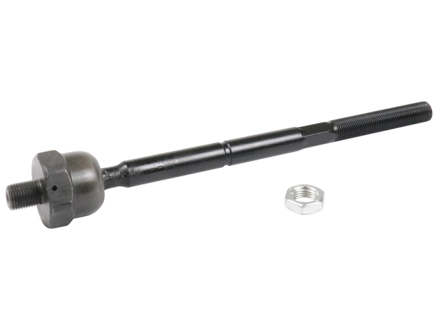 NS30058_1.jpg