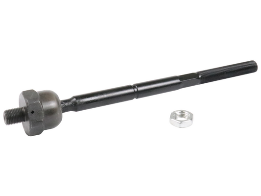 NS30058_1.jpg