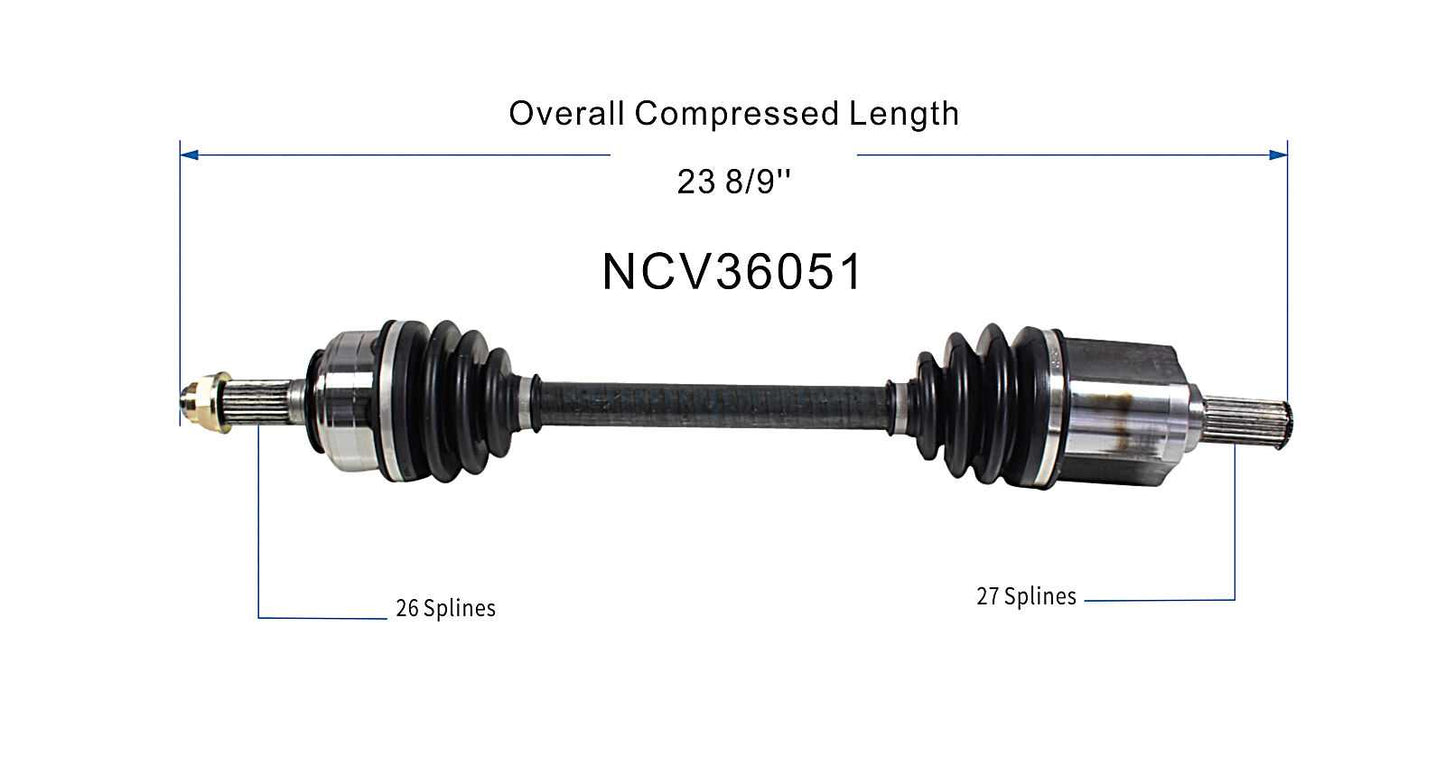 NCV36051_SPE.jpg