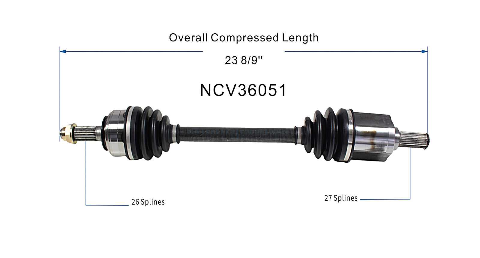 NCV36051_SPE.jpg