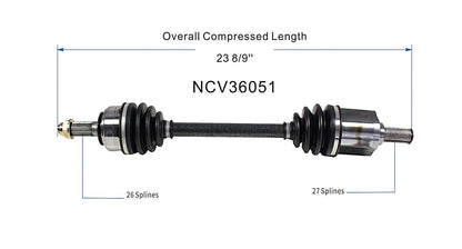 NCV36051_SPE.jpg