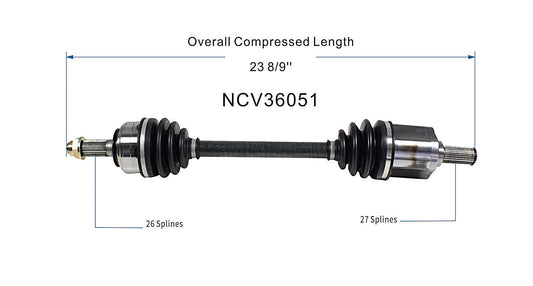 NCV36051_SPE.jpg