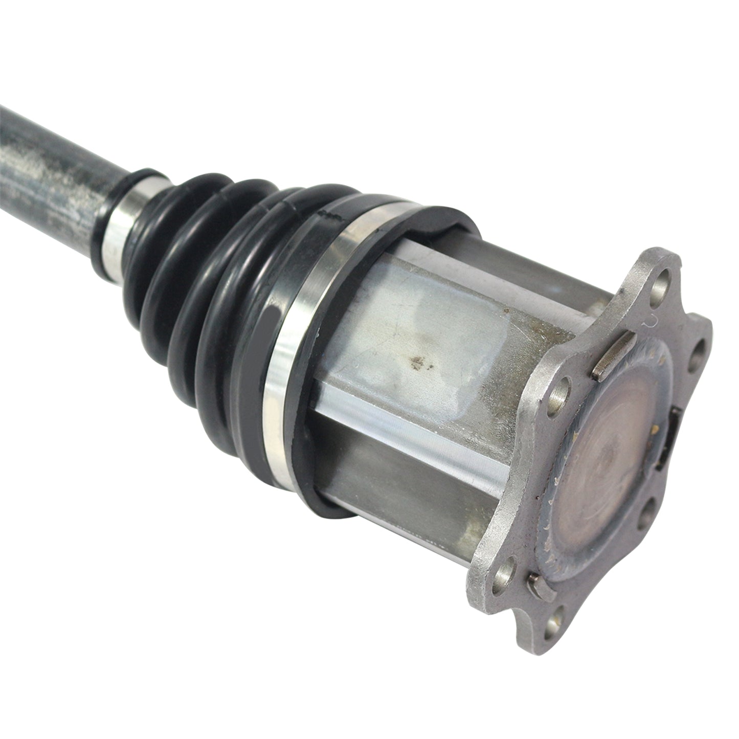 NCV72167_4.jpg