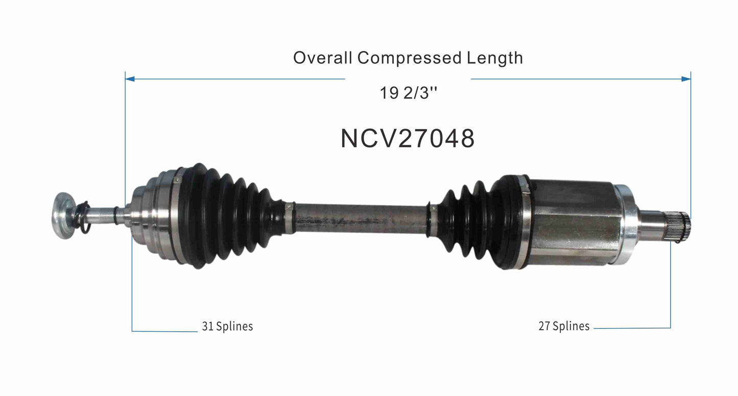 NCV27048_SPE.jpg