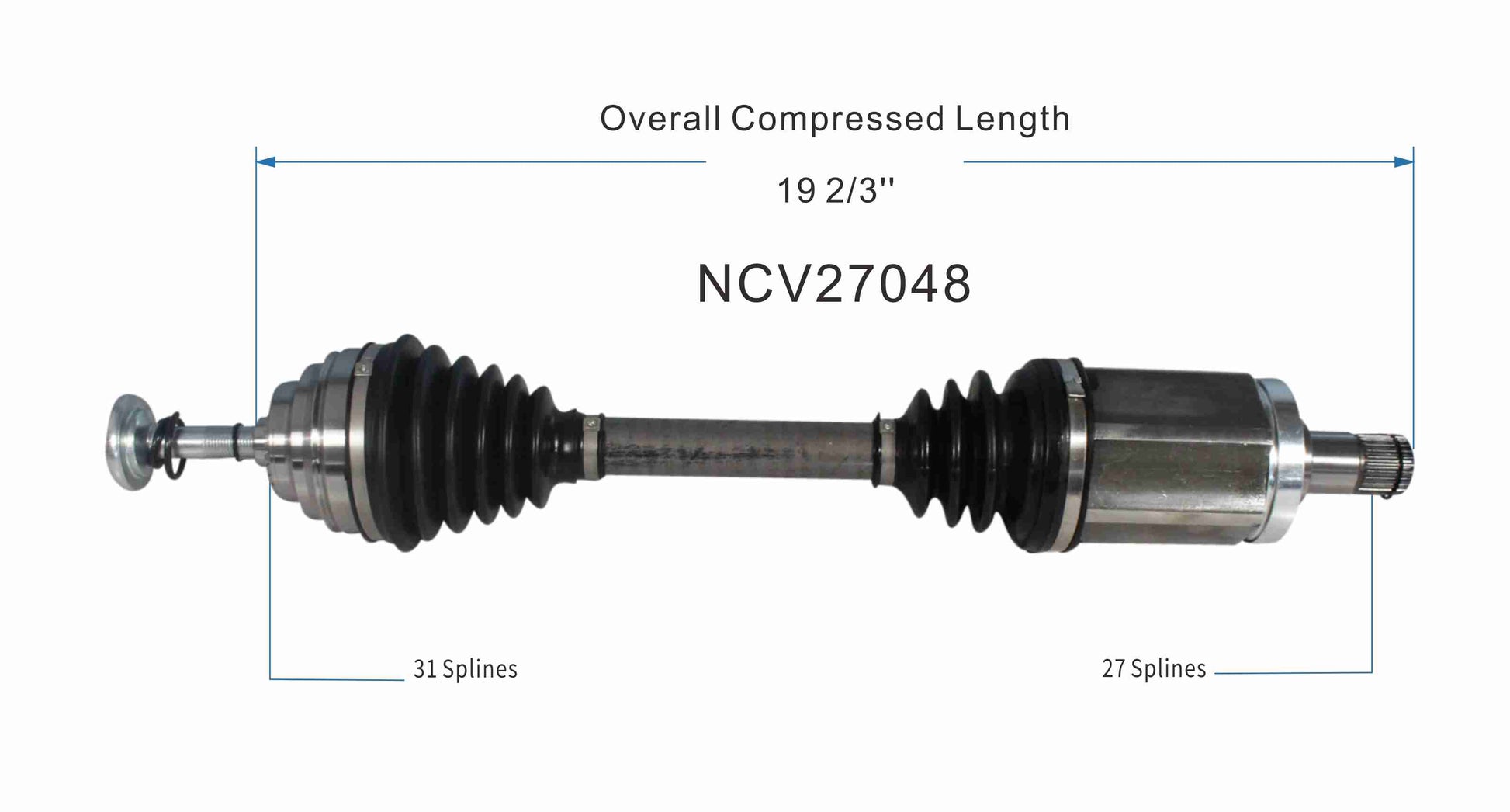 NCV27048_SPE.jpg