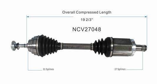 NCV27048_SPE.jpg