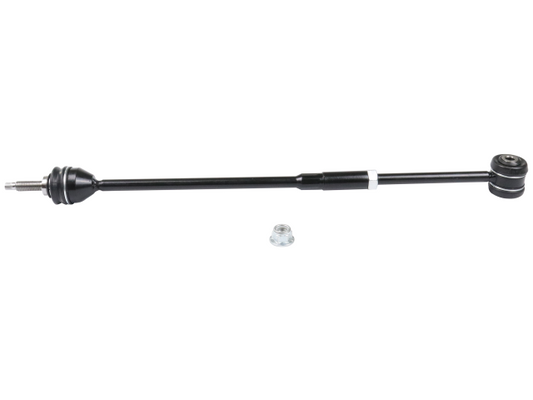 NS50640.jpg