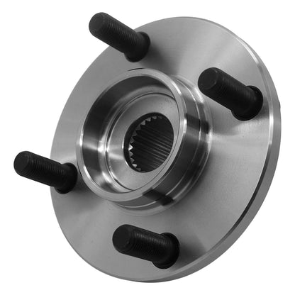 530051WH_6.jpg