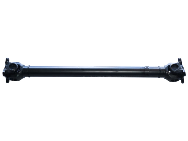 PS900128.jpg