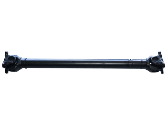 PS900128.jpg