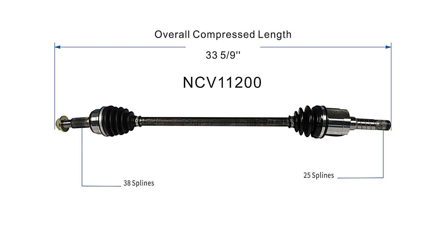 NCV11200_SPE.jpg