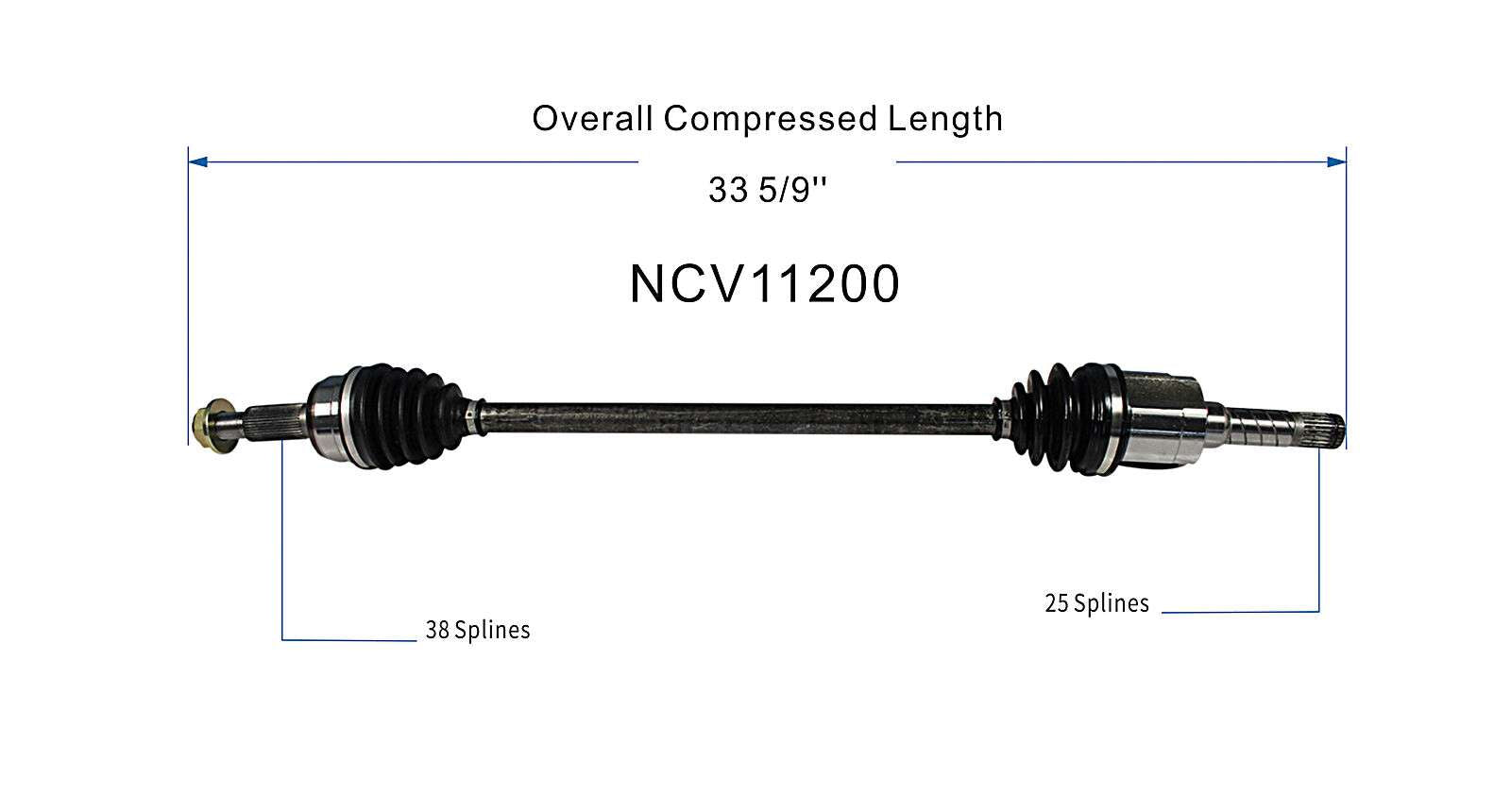 NCV11200_SPE.jpg