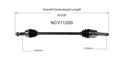 NCV11200_SPE.jpg