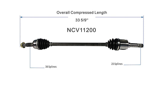 NCV11200_SPE.jpg
