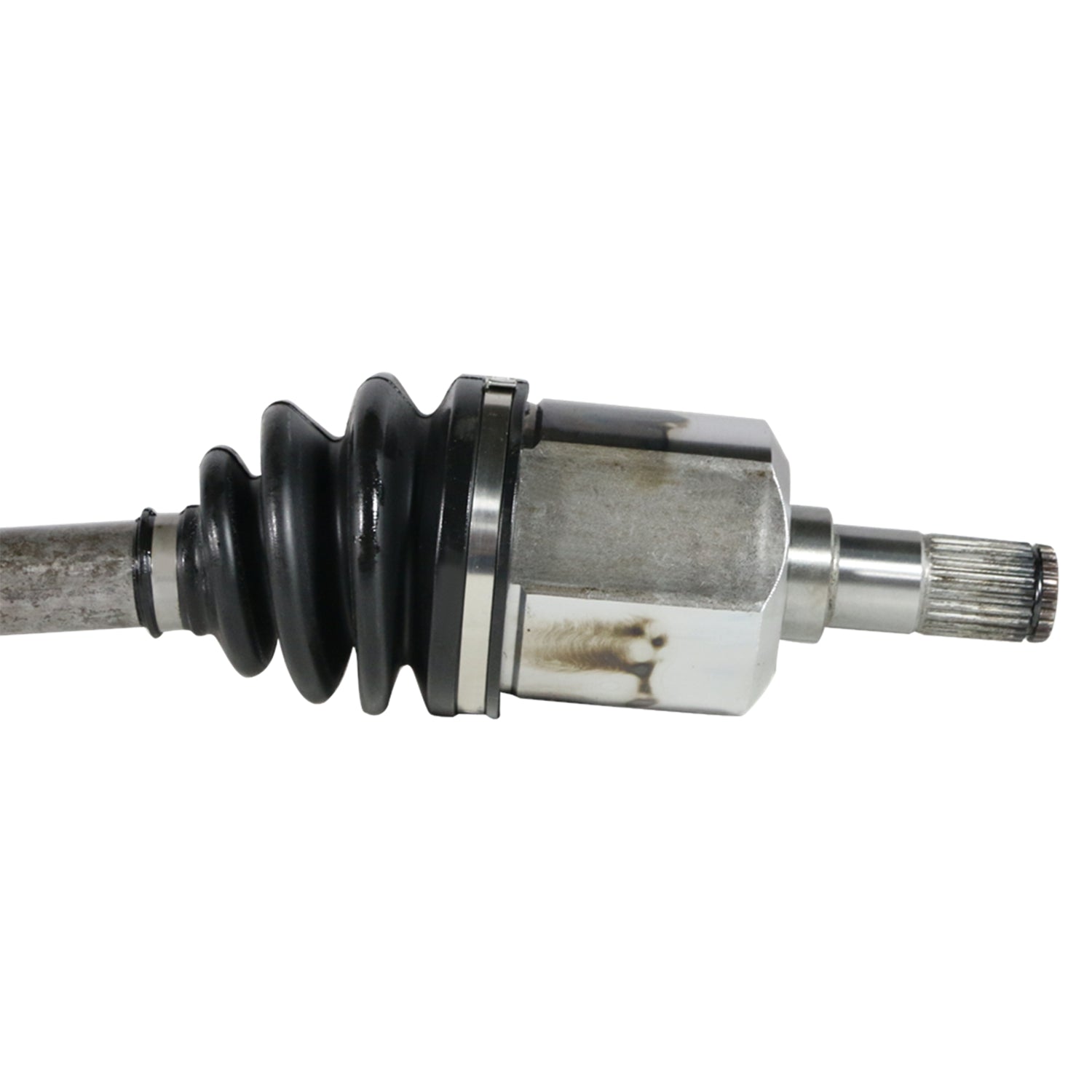 NCV51050_2.jpg
