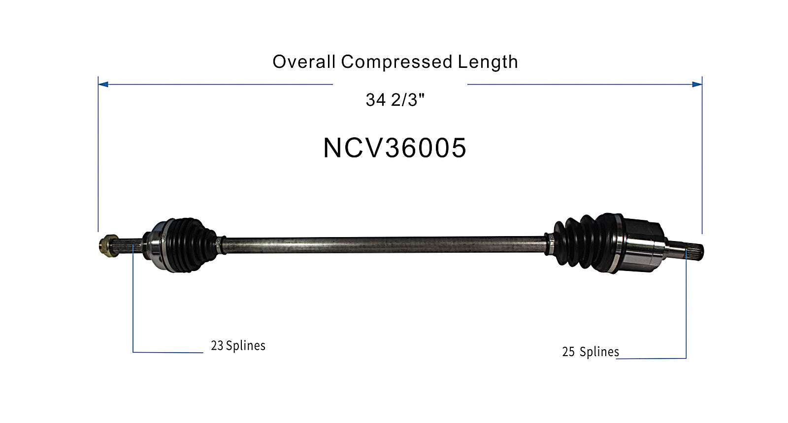 NCV36005_SPE.jpg