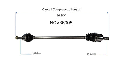 NCV36005_SPE.jpg