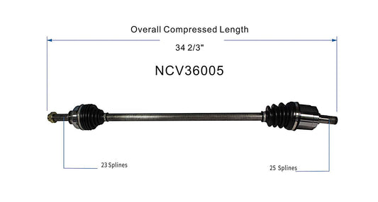 NCV36005_SPE.jpg