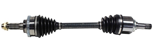 NCV11545.jpg