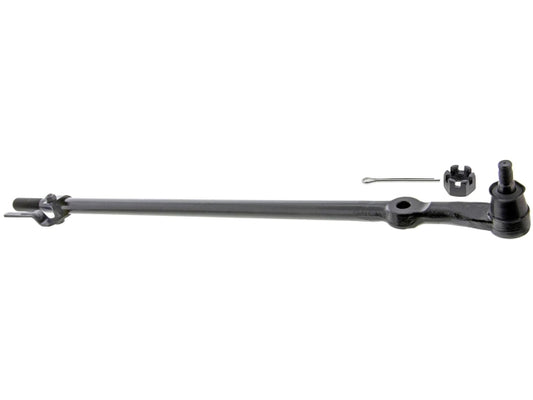 NS70692.jpg