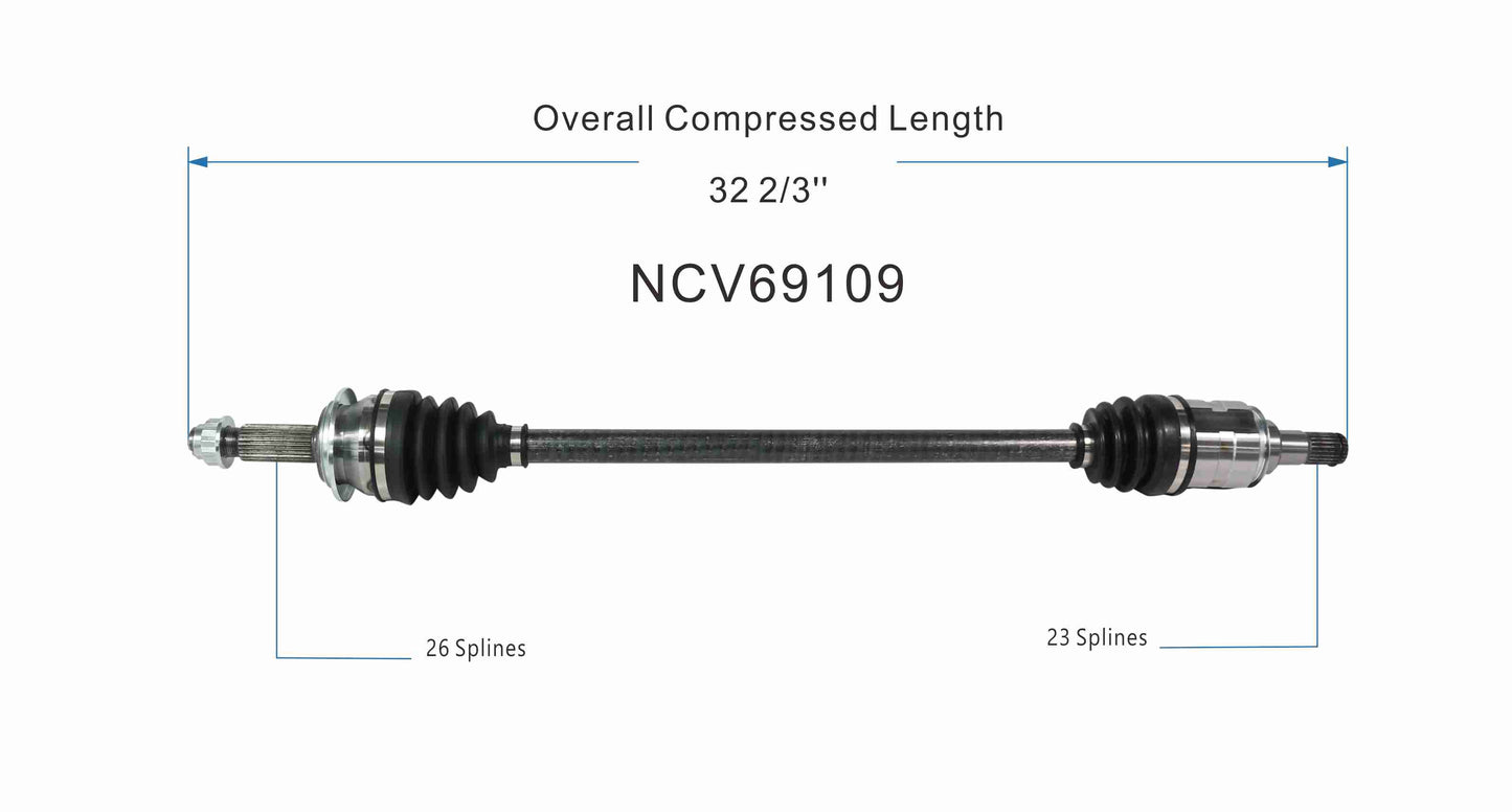 NCV69109_SPE.jpg